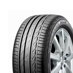 225/40R18 92W XL Bridgestone Turanza T001 Ext Moe