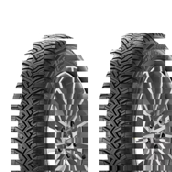 225/40R18 92W XL Michelin Crossclimate 3 M+S 3PMSF