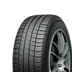 225/40R18 92Y XL Bf Goodrich Advantage
