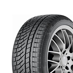 225/40R19 93W XL Falken Eurowinter Hs 02 Pro