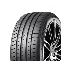 225/40R19 93Y XL Triangle Effexsport