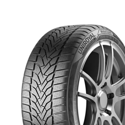 225/45R17 91H Uniroyal WinterExpert