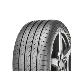 225/45R17 91Y Debica Presto Uhp 2 FP