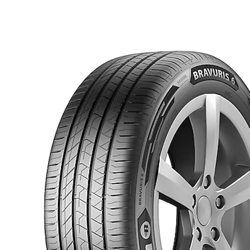 225/45R17 94V XL Barum Bravuris 6