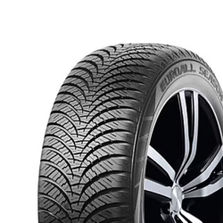 225/45R17 94V XL Falken Euroall Season As210 M+S