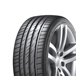 225/45R17 94V XL Laufenn S Fit Eq Lk01