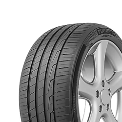 225/45R17 94W RF Funtoma Roadfun Sport