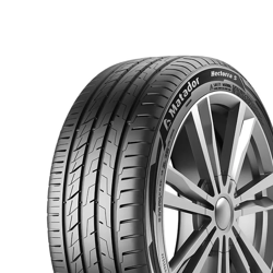 225/45R17 94Y XL Matador Hectorra 5 Fr