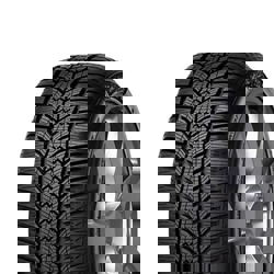 225/45R18 95V XL Sava Eskimo HP 2 FP M+S 3PMSF