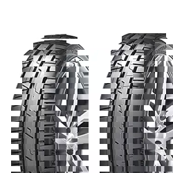 225/45R18 95W XL Hankook K127 Ventus S1 Evo3