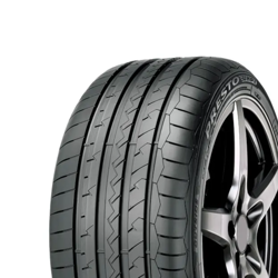 225/45R18 95Y XL Debica Presto UHP 2 FP