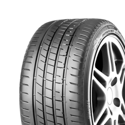 225/45R18 95Y XL Lassa Driveways Sport