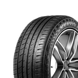225/45R18 95Y XL Radar Dimax R8+ RFT