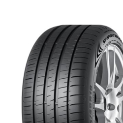 225/45R19 92W Dunlop Sp Sport Maxx 060+
