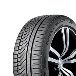 225/45R19 96W XL Falken Euroall Season As220 Pro M+S 3PMSF