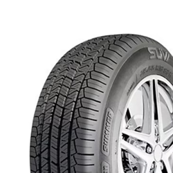 225/45R19 96W XL Kormoran Suv Summer