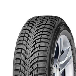 225/50R17 94H Michelin Alpin A4 M+S Zp Moe