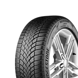 225/50R17 98V XL Bridgestone Blizzak Lm005 Driveguard Rft M+S 3PMSF