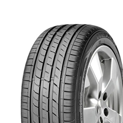 225/50R17 98V XL Nexen N-Fera Su1