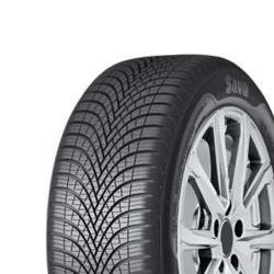 225/50R17 98V XL Sava All Weather FP