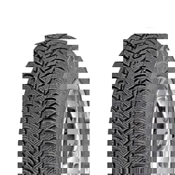 225/50R17 98V XL Starmaxx Polarmaxx Sport M+S 3PMSF