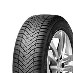 225/50R17 98W XL Triangle Season X Ta01