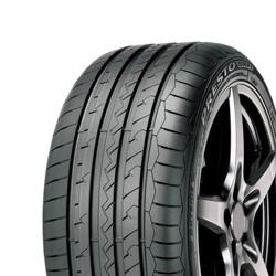 225/50R17 98Y XL Debica Presto Uhp 2 FP