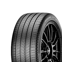 225/50R17 98Y XL Pirelli Cinturato Rosso