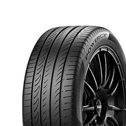 225/50R17 98Y XL Pirelli Powergy