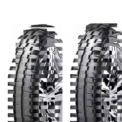 225/50R18 99W XL Hankook K135 Ventus Prime 4