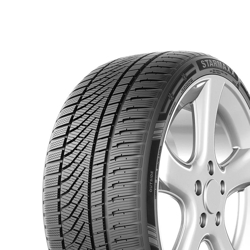 225/55R16 95H XL Starmaxx Polarmaxx Sport M+S 3PMSF