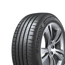 225/55R16 95W Hankook K135 Ventus Prime 4