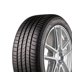 225/55R16 99W XL Bridgestone T005 Driveguard RFT