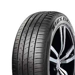 225/55R17 101W XL Falken Ze310