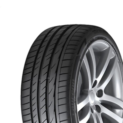 225/55R17 101W XL Laufenn S Fit Eq+