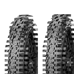 225/55R17 97H Pirelli W210 Sottozero Serie ii M+S 3PMSF