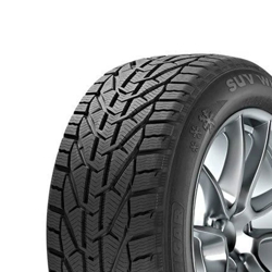 225/55R17 97H Winter M+S 3PMSF