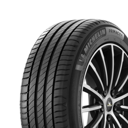225/55R17 97Y Michelin Primacy 4+