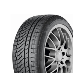 225/55R18 102V XL Falken Eurowinter Hs02 Pro M+S 3PMSF