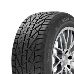 225/55R18 102V XL Kormoran Suv Snow
