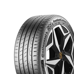 225/55R18 98V Continental Premiumcontact 7 Fr