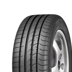 225/55R18 98V Sava Intensa Suv 2 FP