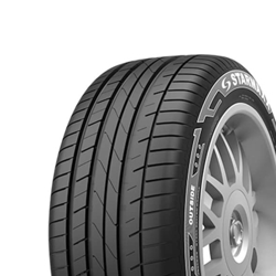 225/55R18 98V Starmaxx Incurro H/T St450