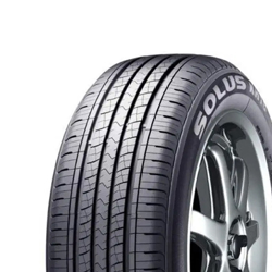 225/55R19 99H Kumho Solus Kh16