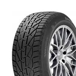 225/60R17 103V XL Kormoran Suv Snow M+S