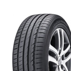 225/60R17 99H Hankook K115 Ventus Prime 2