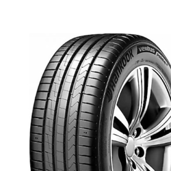 225/60R17 99V Hankook K135a Ventus Prime 4