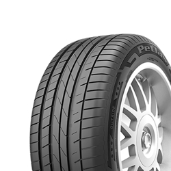 225/60R18 100H Petlas Explero H/T Pt431