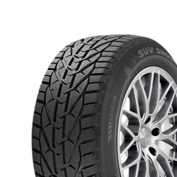 225/60R18 104H XL Kormoran Suv Snow