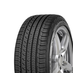 225/60R18 104V XL Goodyear Eagle Sport Suv Tz FP